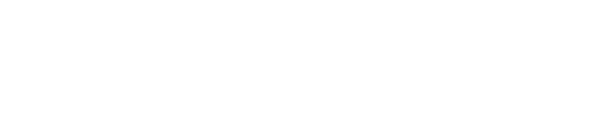 三陽の技術人
